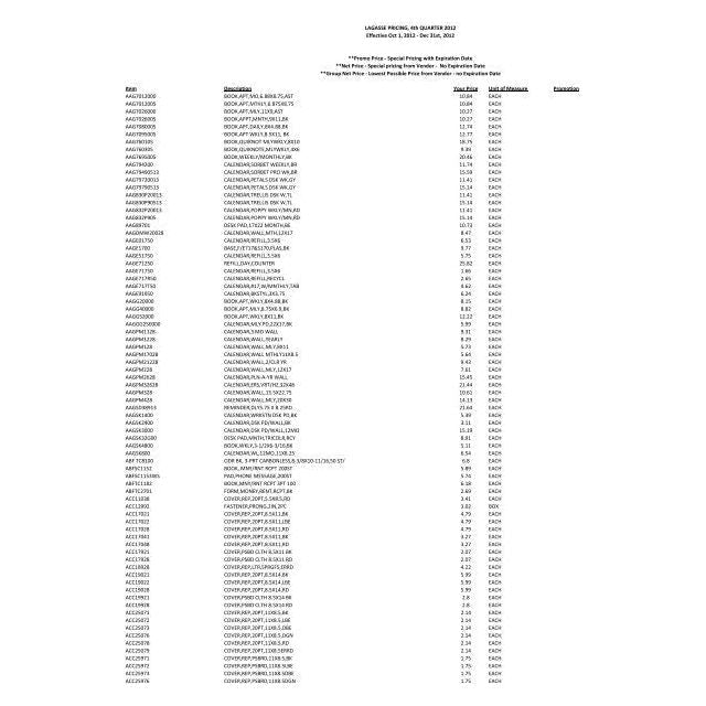 Nature's Life Cal/Mag/Zinc Mineral : 431: Cap, (Btl - Plastic) 250ct - The Oasis of Health