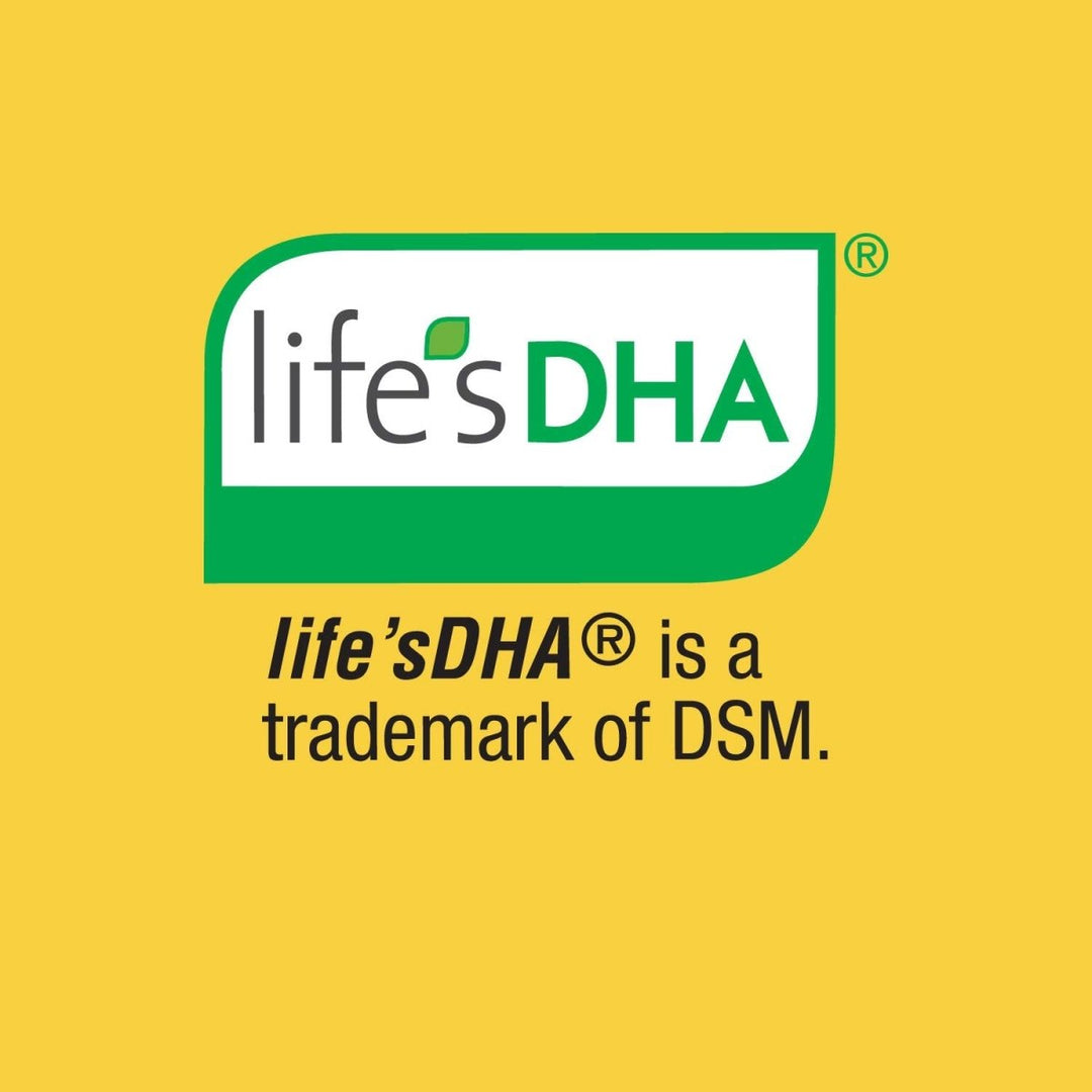 Nature's Way Alive! Complete Premium Prenatal Multivitamin for Women, Healthy Eye and Brain Development*, 60 Vegetarian Softgels - The Oasis of Health