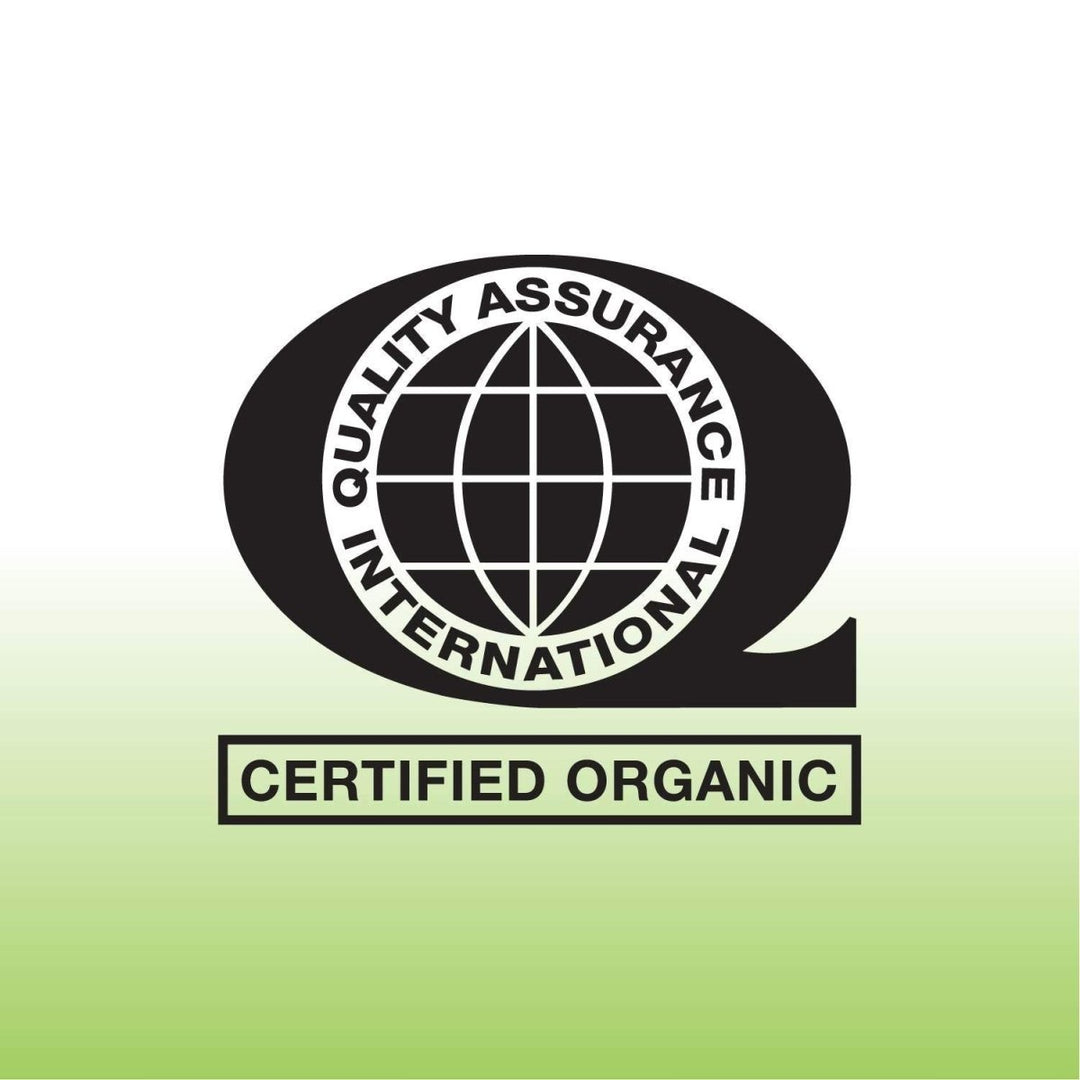 Nature's Way Alive! Garden Goodness Multivitamin for Women, 1 Serving Veggies & Fruits**, with Organic Kale, High Potency B - Vitamins, 60 Tablets - The Oasis of Health