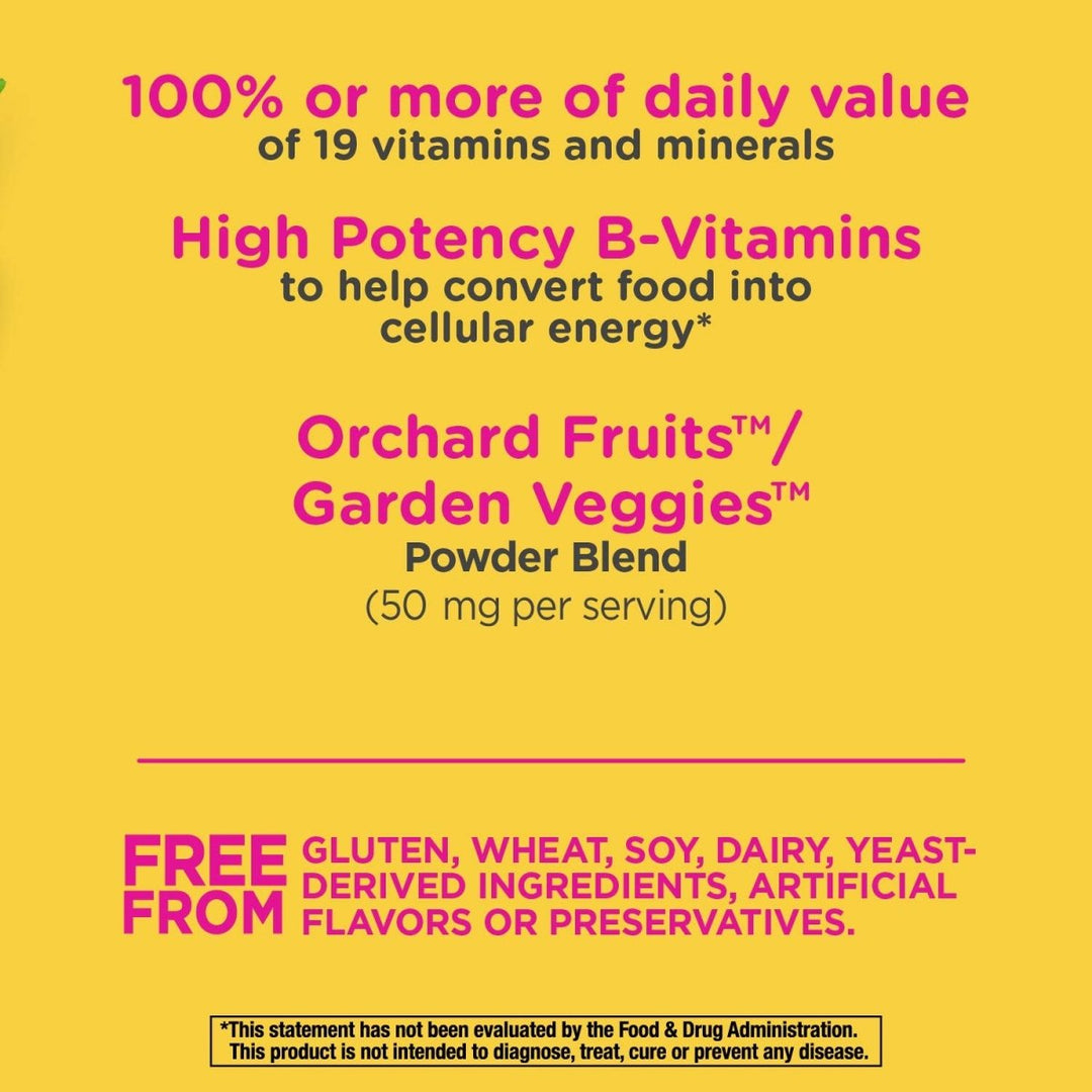 Nature's Way Alive! Hair, Skin & Nails Multivitamin with Biotin and Collagen, 60 Softgels - The Oasis of Health