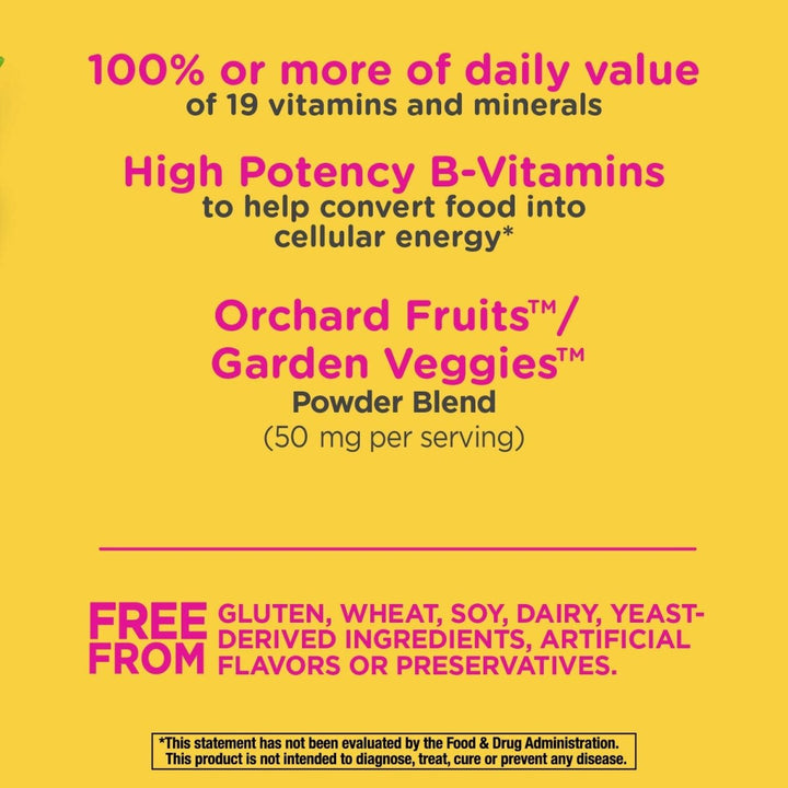 Nature's Way Alive! Hair, Skin & Nails Multivitamin with Biotin and Collagen, 60 Softgels - The Oasis of Health