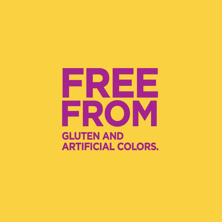 Nature's Way Alive!? Once Daily Women's 50+ Multivitamin, Ultra Potency, Food - Based Blends (60 mg per serving), 60 Tablets - The Oasis of Health