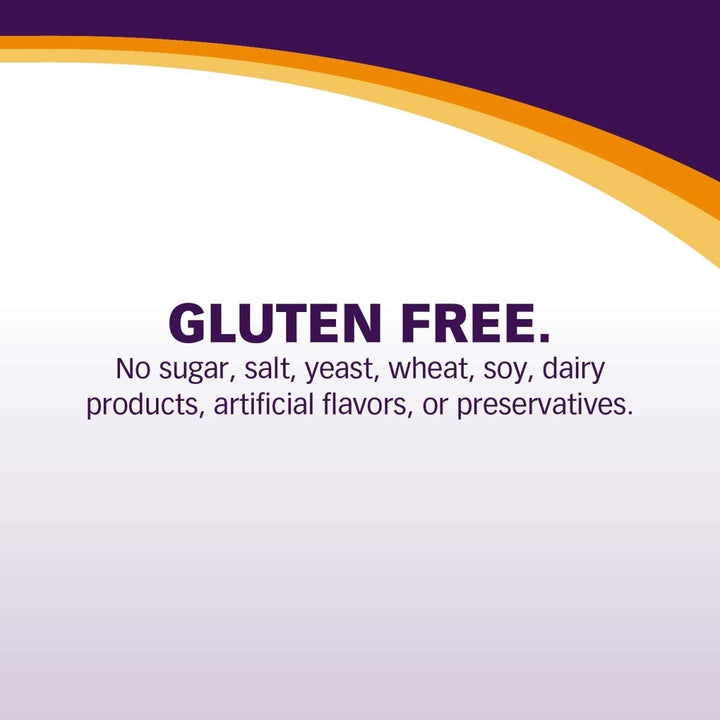 Nature's Way Alpha betic Multivitamin, Energy Support, 30 Count - The Oasis of Health