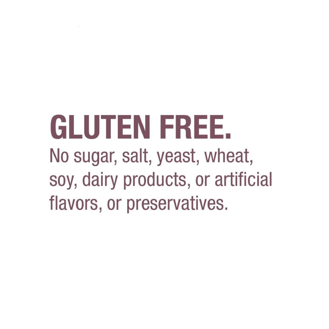 Nature's Way AM/PM Menopause Formula - Hormone Balance and Support - 60 Capsules - The Oasis of Health