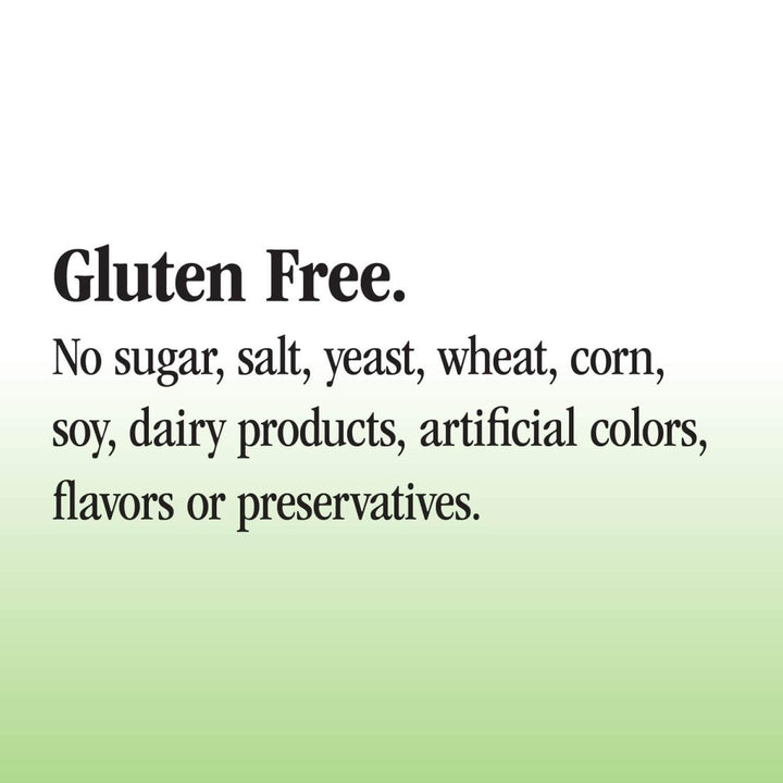 Nature's Way Astragalus Root, Traditional Immune Support*, Non - GMO Project Verified, Vegan, 180 Capsules - The Oasis of Health