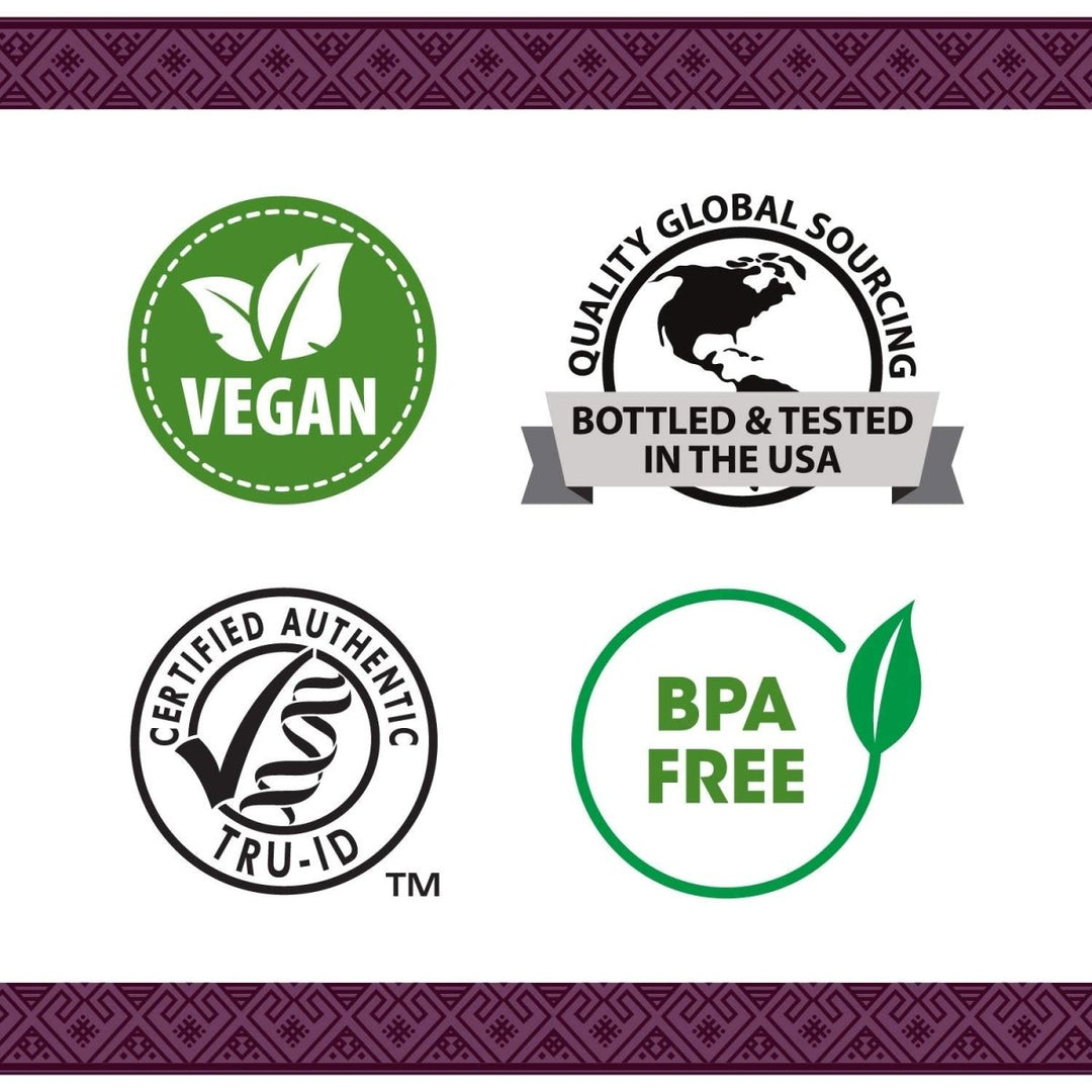 Nature's Way Beet Root Powder, Supports Antioxidant Pathways*, 5 Oz - The Oasis of Health