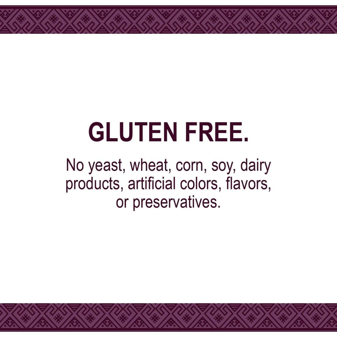 Nature's Way Beet Root Powder, Supports Antioxidant Pathways*, 5 Oz - The Oasis of Health