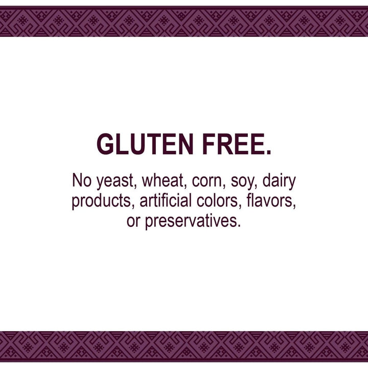 Nature's Way Beet Root Powder, Supports Antioxidant Pathways*, 5 Oz - The Oasis of Health