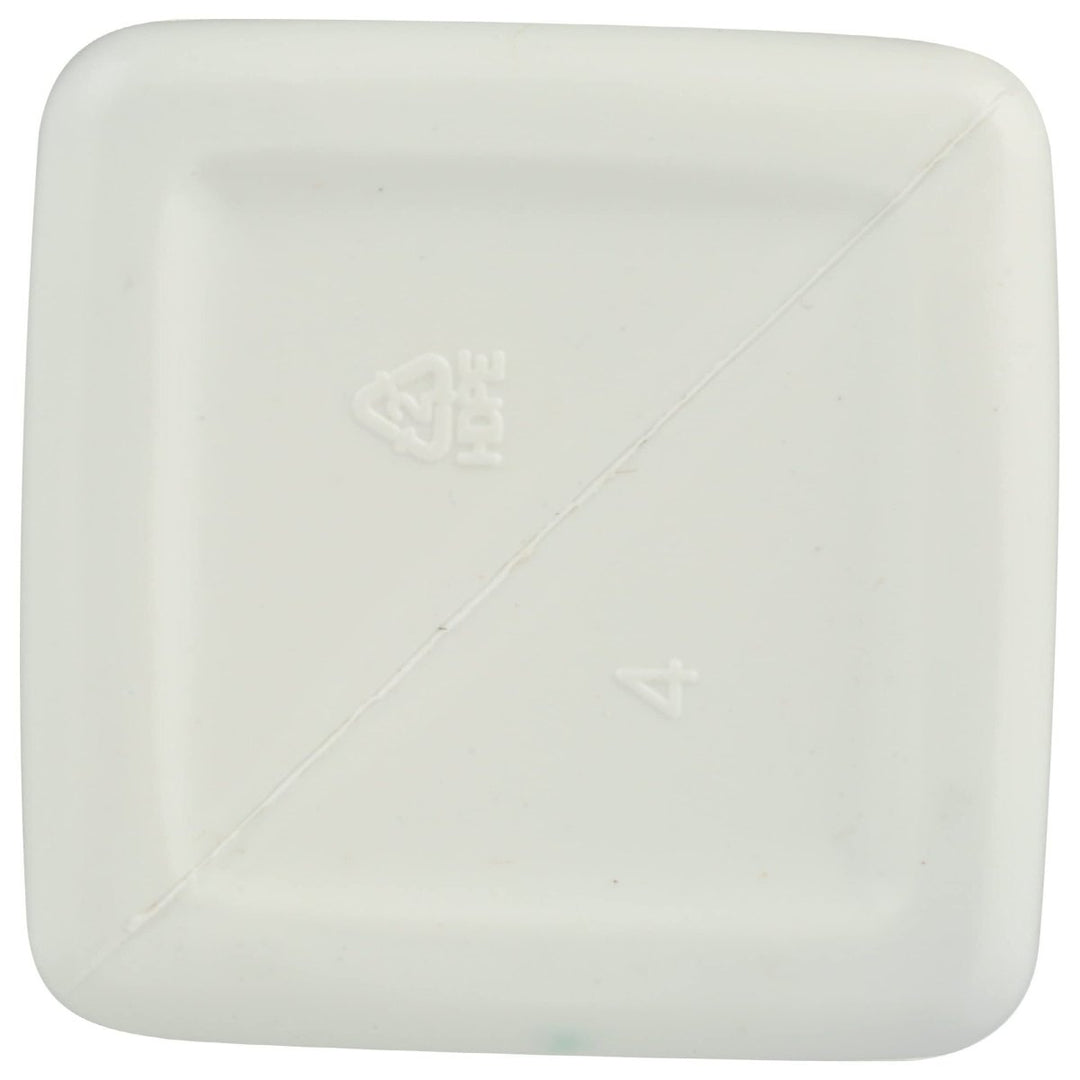 Nature's Way Bilberry Standardized - 60 VegCaps - The Oasis of Health