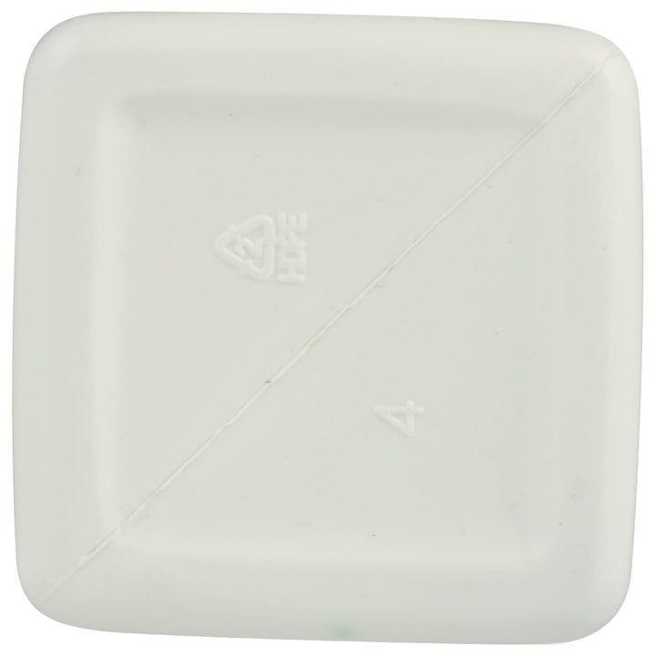 Nature's Way Bilberry Standardized - 60 VegCaps - The Oasis of Health