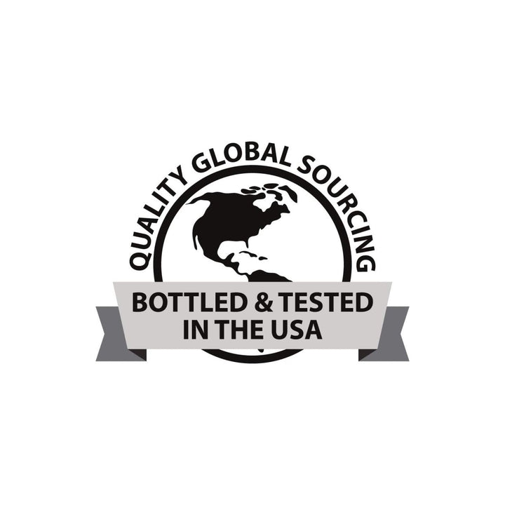 Nature's Way Blood Sugar Manager, 90 capsules - The Oasis of Health