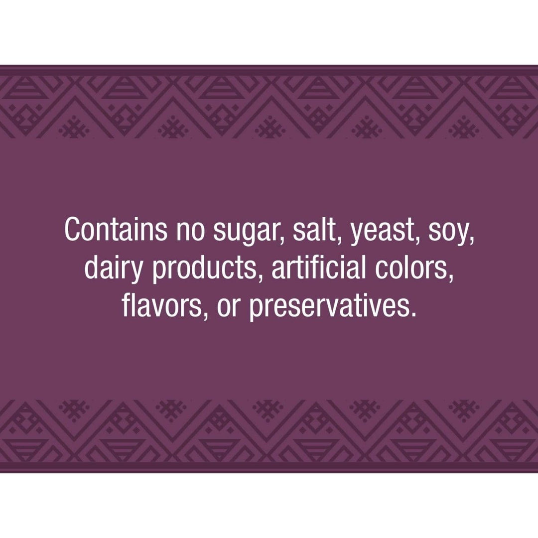 Nature's Way Blood Sugar Manager, 90 capsules - The Oasis of Health