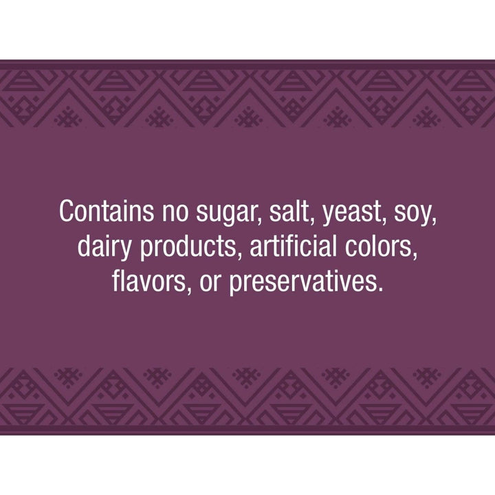 Nature's Way Blood Sugar Manager, 90 capsules - The Oasis of Health