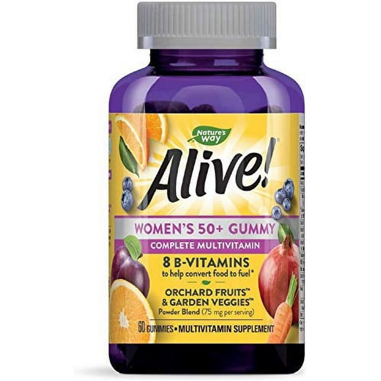 Nature's Way Boericke & Tafel Arniflora Arnica Gel 2.75 Ounce - 2 Pack - The Oasis of Health