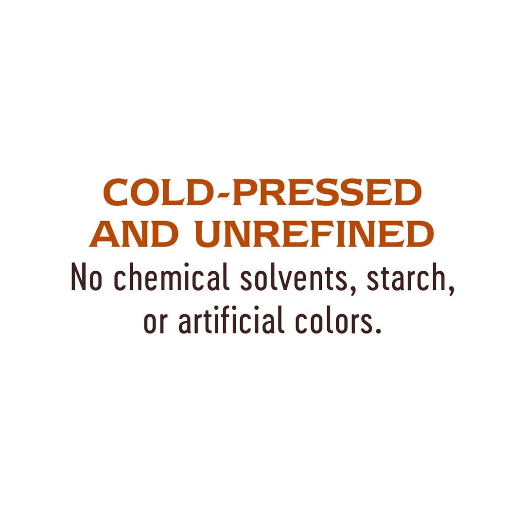 Nature's Way Borage, Cold Pressed Oil 1300mg, 60 Softgels - The Oasis of Health