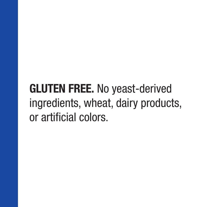 Nature's Way Bronchial Soothe Ivy Leaf 99.9% Alcohol - free Non - Drowsy Syrup, 120 ML (4 Fl Oz.) - The Oasis of Health