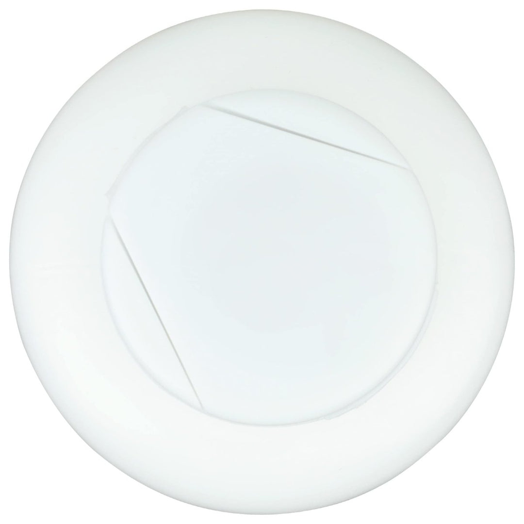 Nature's Way, Calcium Alive Bonus Pack, 180 Tablets - The Oasis of Health