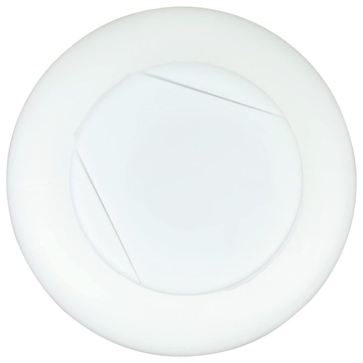 Nature's Way, Calcium Alive Bonus Pack, 180 Tablets - The Oasis of Health