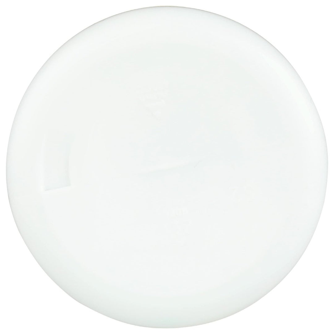 Nature's Way, Calcium Alive Bonus Pack, 180 Tablets - The Oasis of Health