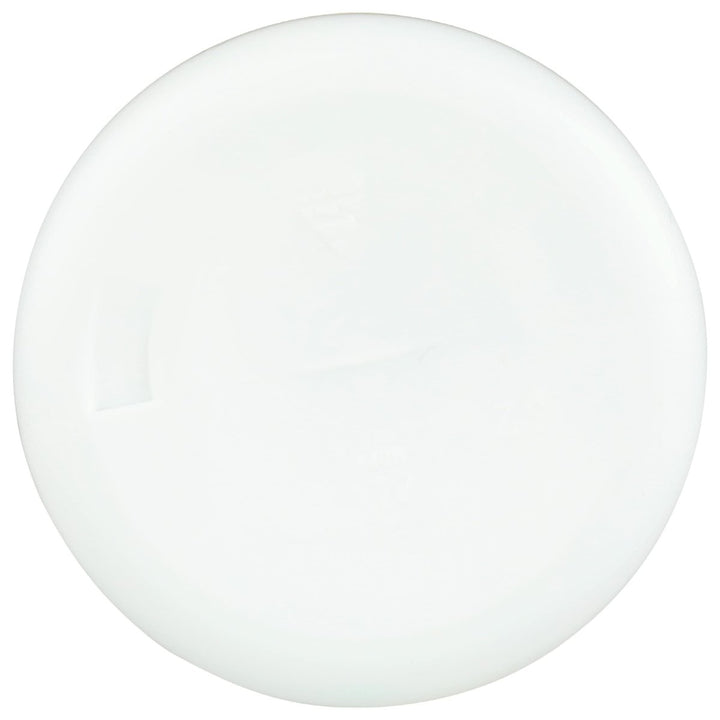 Nature's Way, Calcium Alive Bonus Pack, 180 Tablets - The Oasis of Health