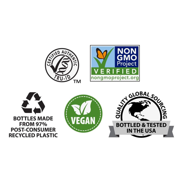 Nature's Way Cat?s Claw Bark, Traditional Health Tonic*, 1,455mg per serving, 100 Capsules - The Oasis of Health