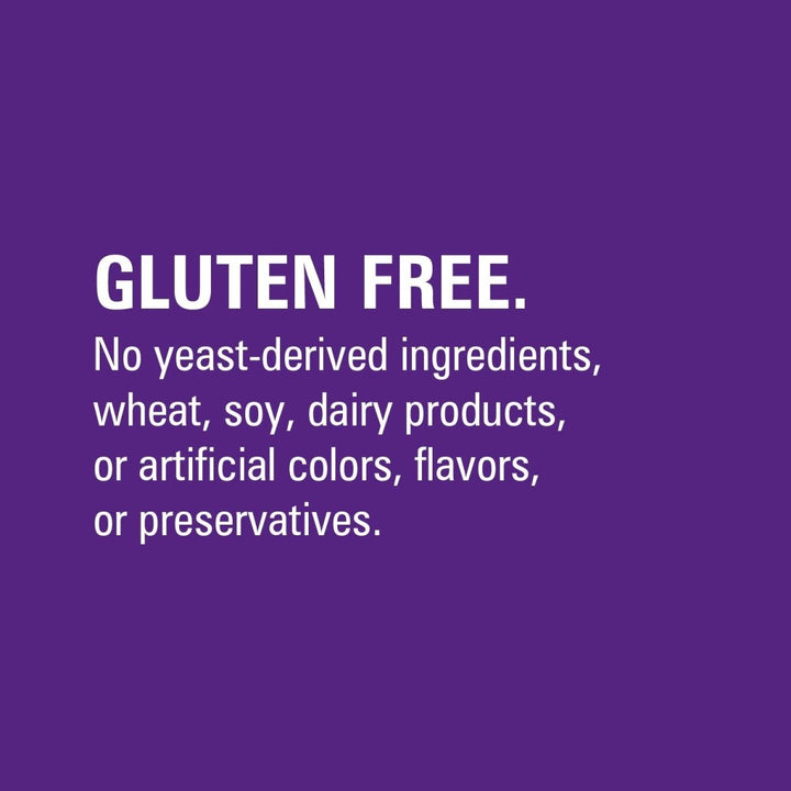 Nature's Way Cell Fort? IP - 6 & Inositol supports natural killer - cell activity*, 120 Vcaps - The Oasis of Health