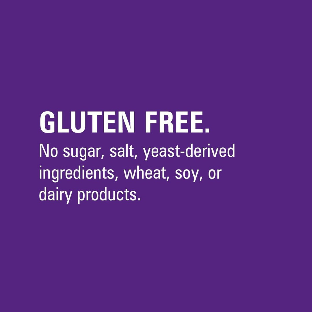 Nature's Way Cell Fort® IP - 6 & Inositol Ultra - Strength™ Citrus Flavored Powder - 14.6 Oz. - The Oasis of Health