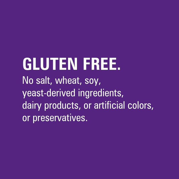 Nature's Way Cell Fort? MAX3 IP - 6 & Inositol with Maitake & Cat's Claw, Immune Support and Natural Killer - Cell Activity*,120 Capsules - The Oasis of Health