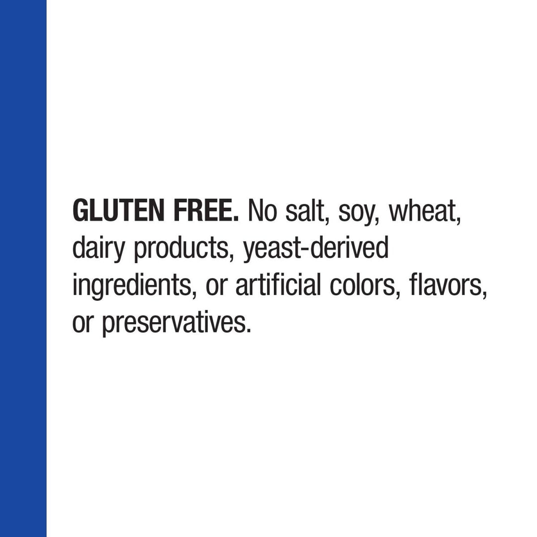 Nature's Way Cherry Fruit Extract 180 Capsules - The Oasis of Health