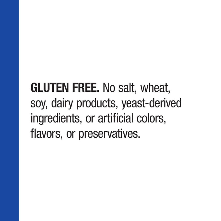 Nature's Way Cherry Fruit, Supports Antioxidant Pathways*, 1,000 mg Per Serving, 90 Capsules - The Oasis of Health