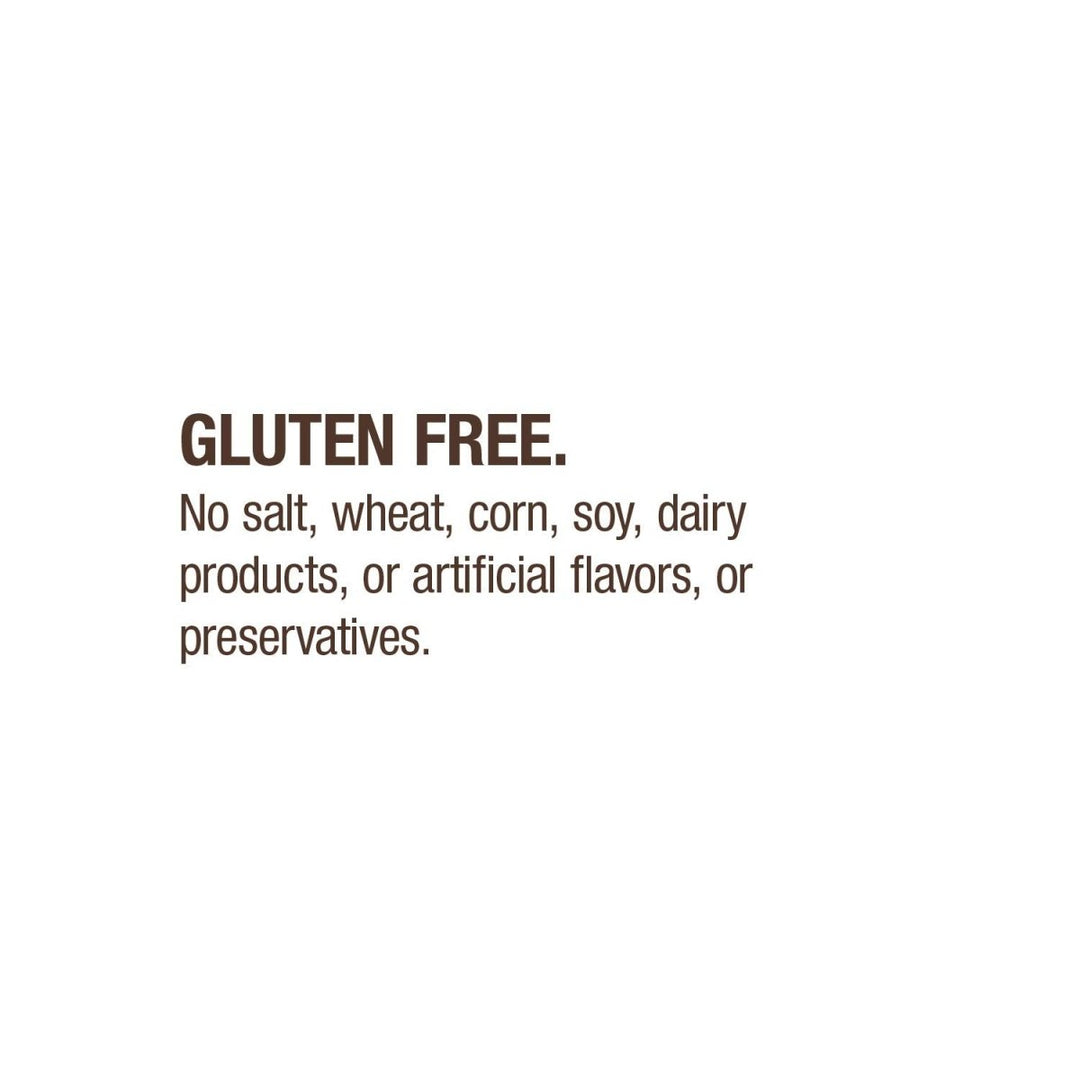 Nature's Way CoQ10 100 mg - The Oasis of Health