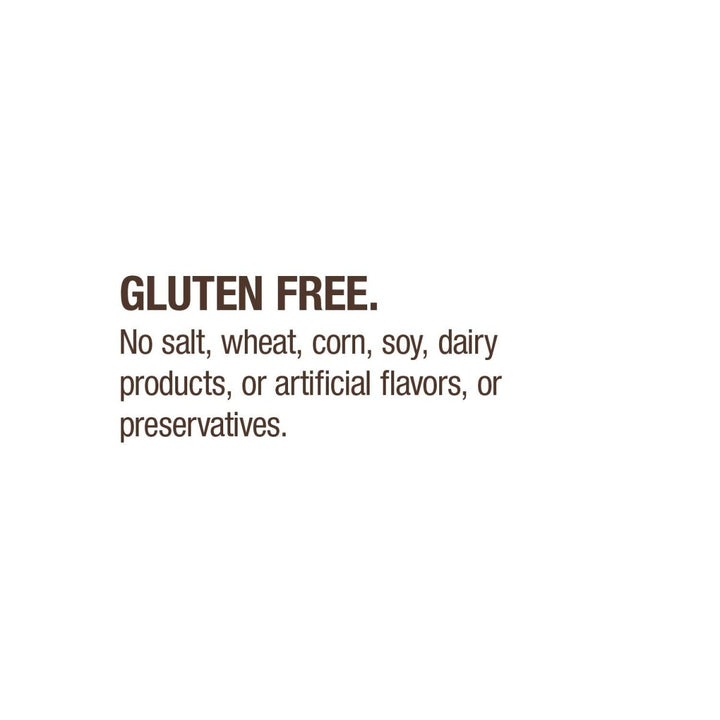 Nature's Way CoQ10 100 mg - The Oasis of Health