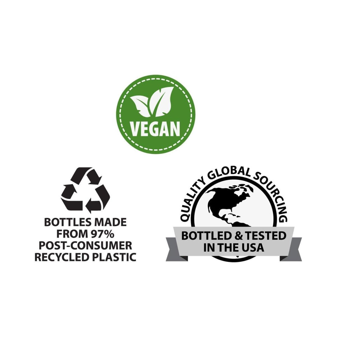 Nature's Way, DGL (Without Fructose), 100 Chewable Tablets - The Oasis of Health