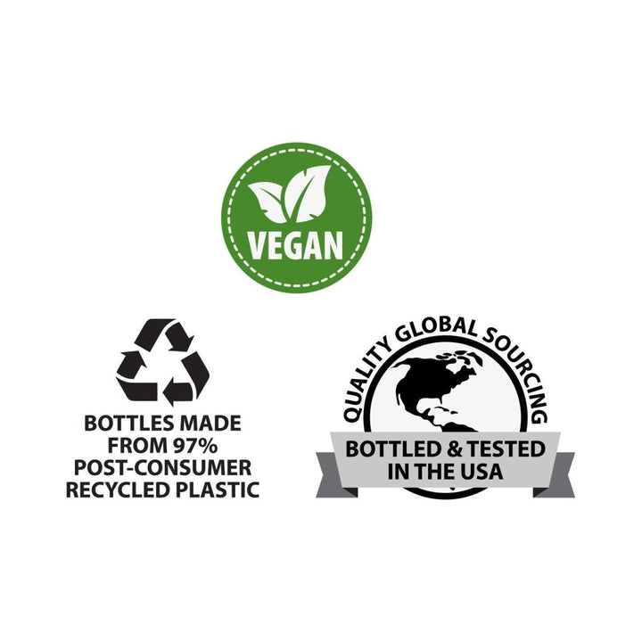 Nature's Way, DGL (Without Fructose), 100 Chewable Tablets - The Oasis of Health