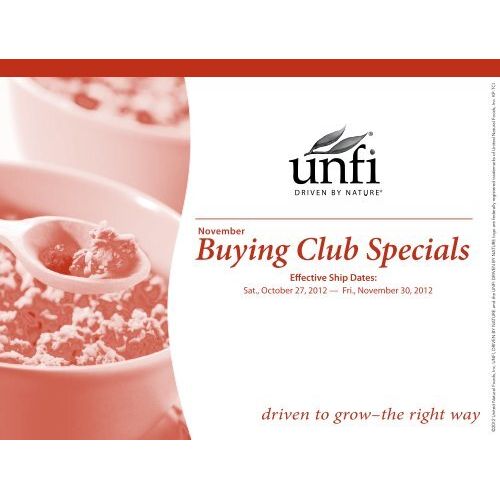 Nature'S Way Ech/Gld Seal Og3 Combo 100 Cap - The Oasis of Health