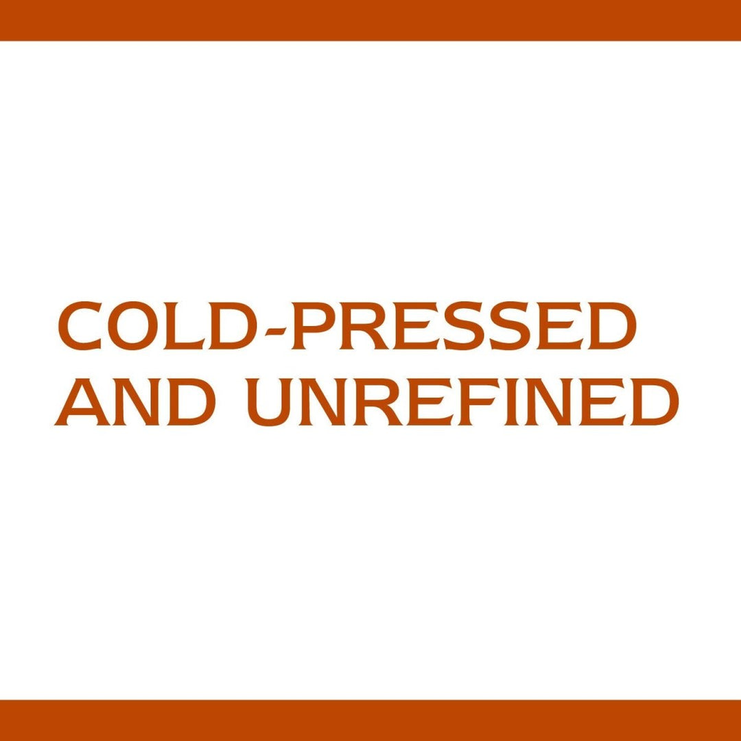 Nature's Way Evening Primrose Oil, Max Strength, Cold Pressed, Unrefined, 1300mg with 120 mg GLA per serving, 60 Softgels - The Oasis of Health