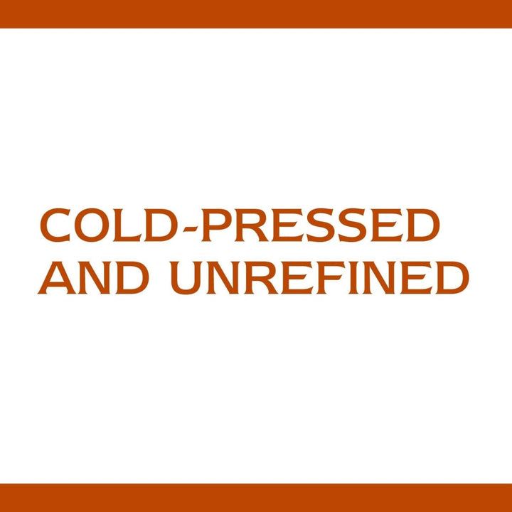 Nature's Way Evening Primrose Oil, Max Strength, Cold Pressed, Unrefined, 1300mg with 120 mg GLA per serving, 60 Softgels - The Oasis of Health