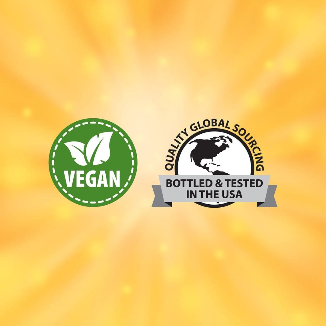 Nature's Way Fatigued to Fantastic! Revitalizing Sleep Formula - 90 Capsules - The Oasis of Health