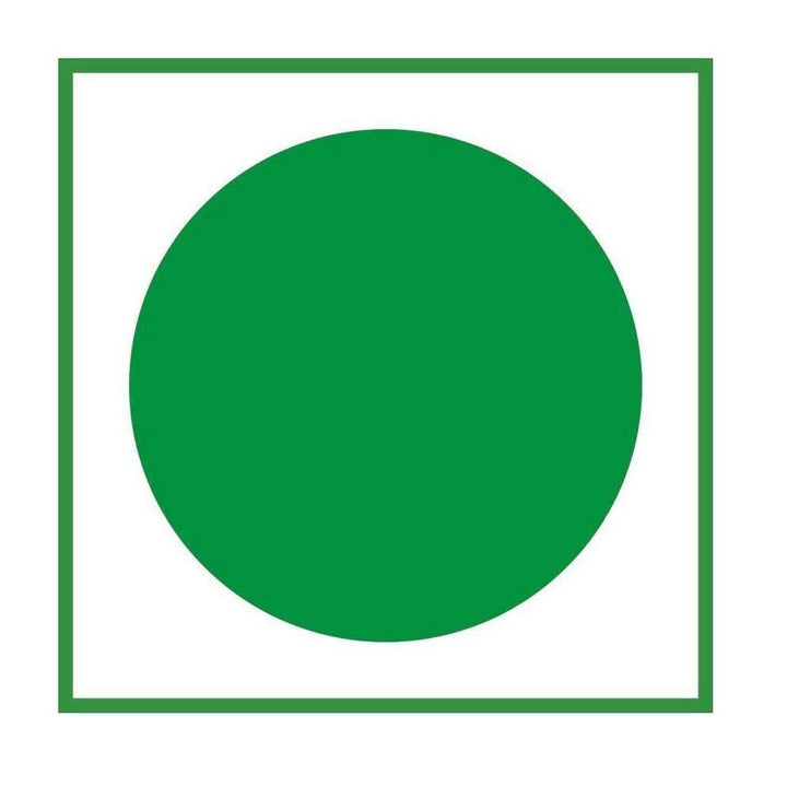 Nature's Way Fenugreek Seed, Traditional Lactation Support*, Non - GMO Project Verified, 100 Capsules - The Oasis of Health