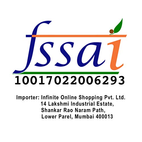 Nature's Way Fenugreek Seed, Traditional Lactation Support*, Non - GMO Project Verified, 100 Capsules - The Oasis of Health