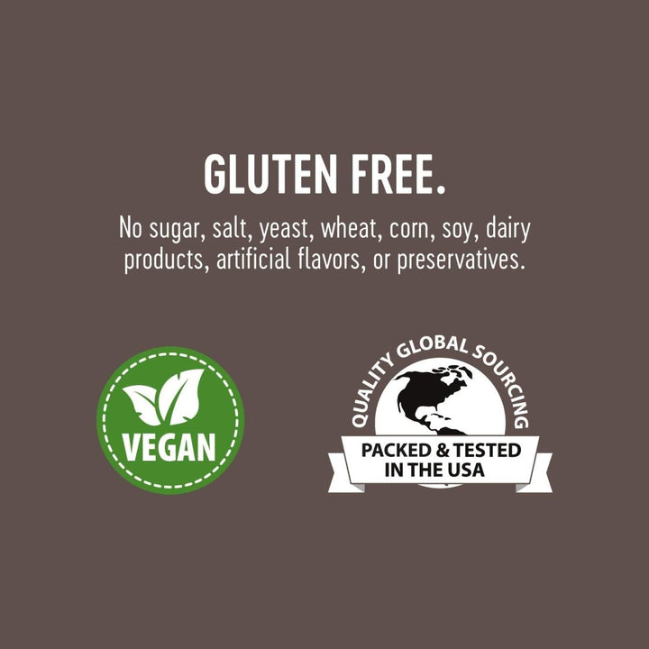 Nature's Way Garlinase Enteric Coated Tablets, 100 Count (Formerly Enzymatic Therapy) (Packaging May Vary) - The Oasis of Health