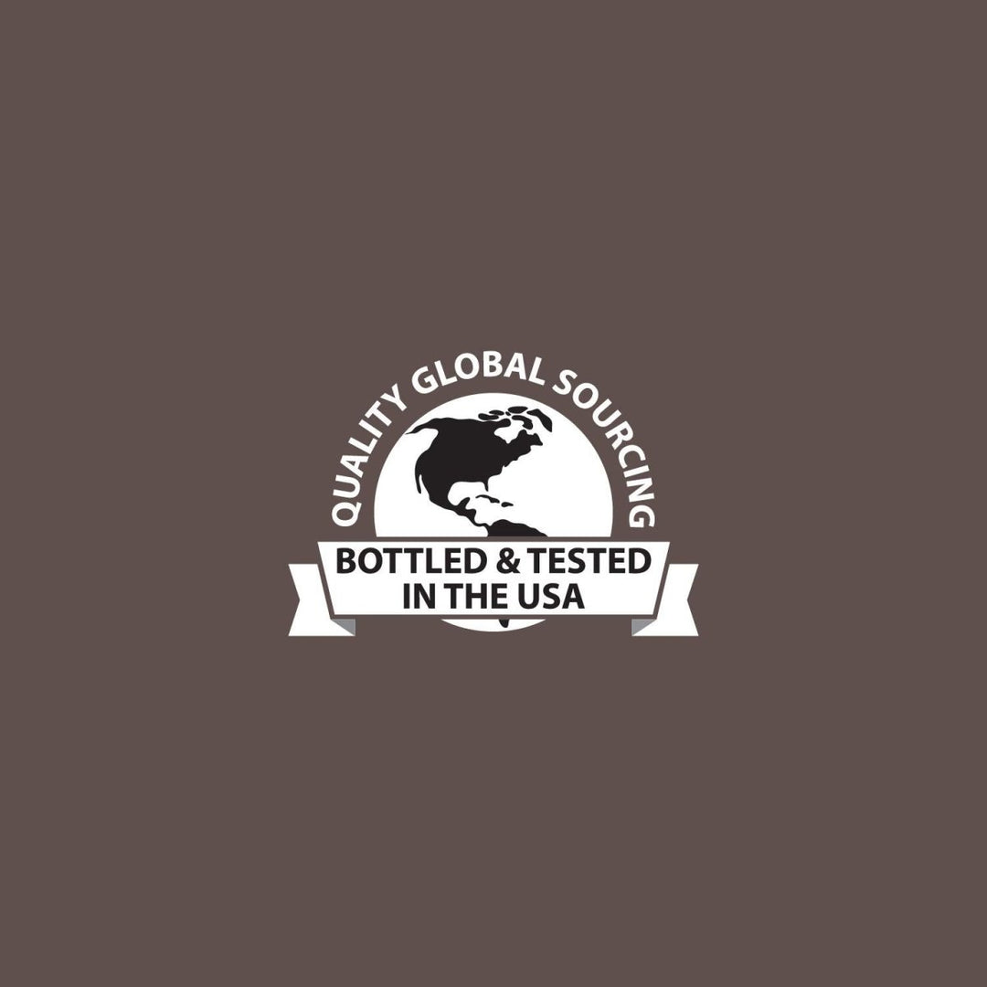 Nature's Way Heartburn Free, Lasting Relief, 10 Softgels - The Oasis of Health