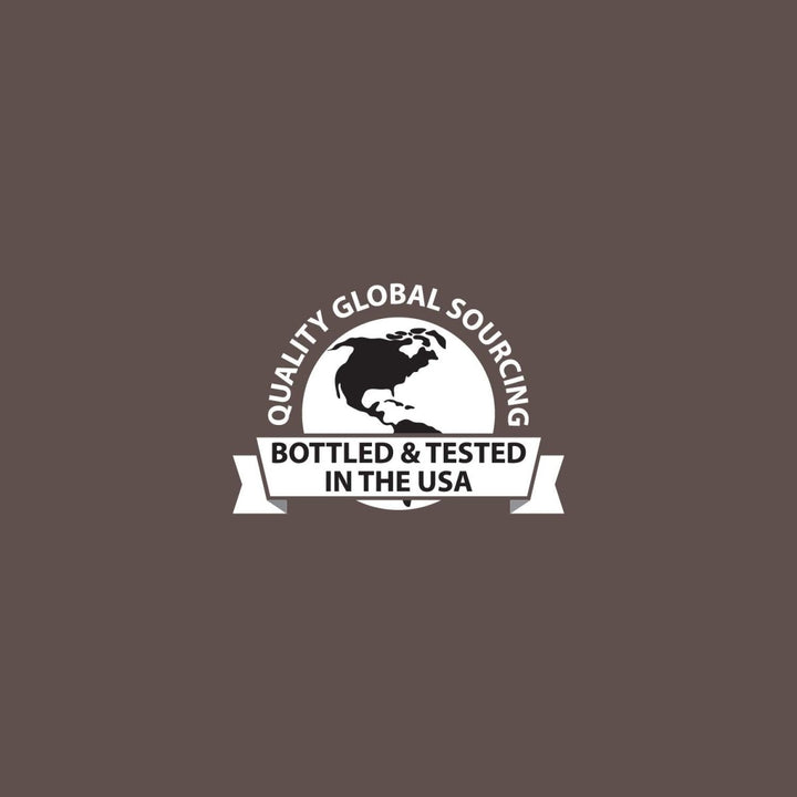 Nature's Way Heartburn Free, Lasting Relief, 10 Softgels - The Oasis of Health