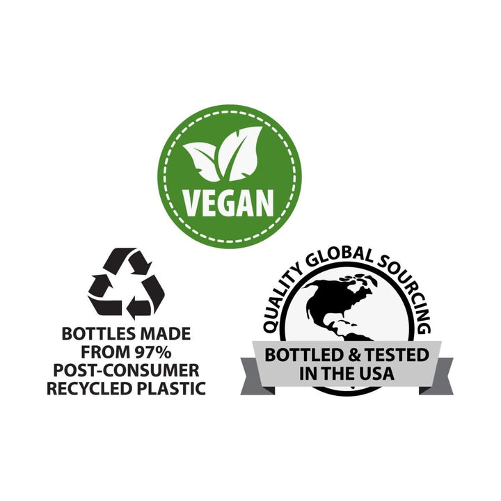 Nature's Way Krebs Magnesium Potassium Complex 345 mg per serving Cellular Energy Support* 120 Tablets - The Oasis of Health