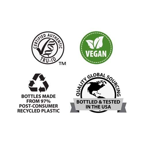 Nature's Way Leg Veins 120 Caps - The Oasis of Health