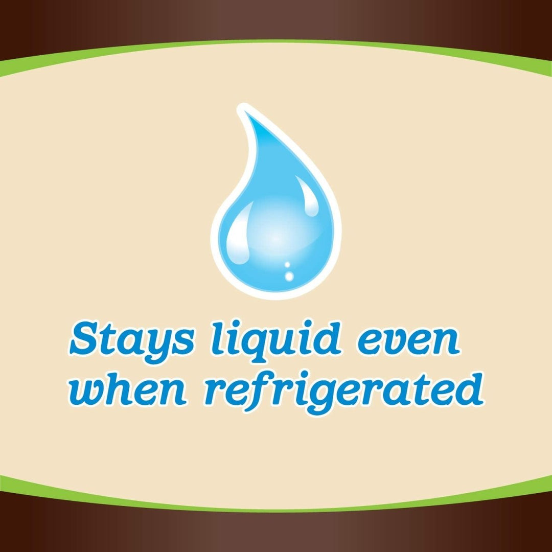 Nature's Way MCT Oil - Brain and Body Fuel from Coconuts* 16 oz - The Oasis of Health