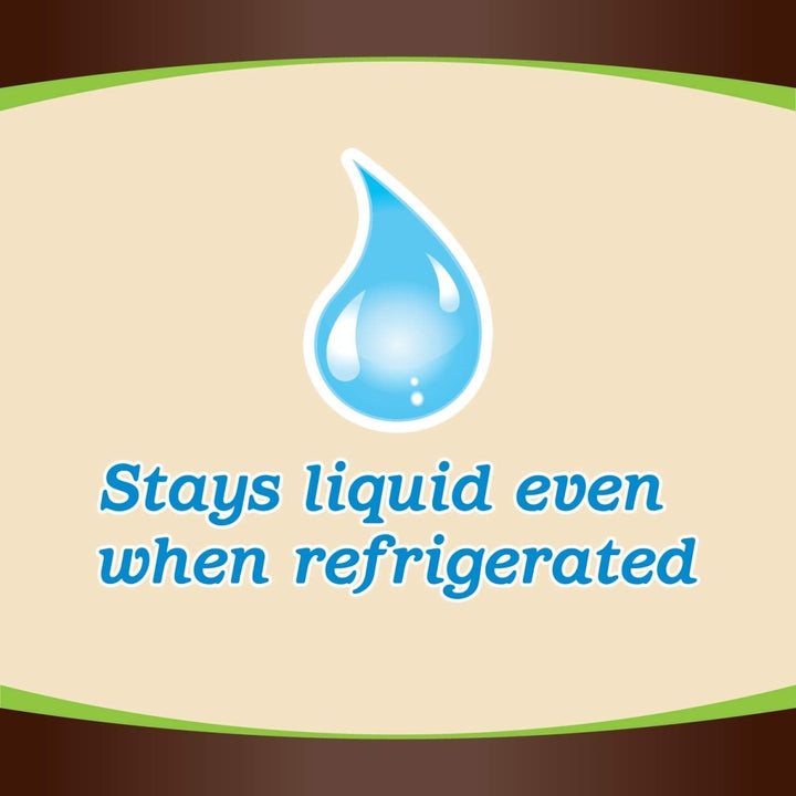 Nature's Way MCT Oil, Brain and Body Fuel from Coconuts*; Keto and Paleo Certified, Organic, Gluten Free, Non - GMO Project Verified, 30 Fl. Oz. - The Oasis of Health