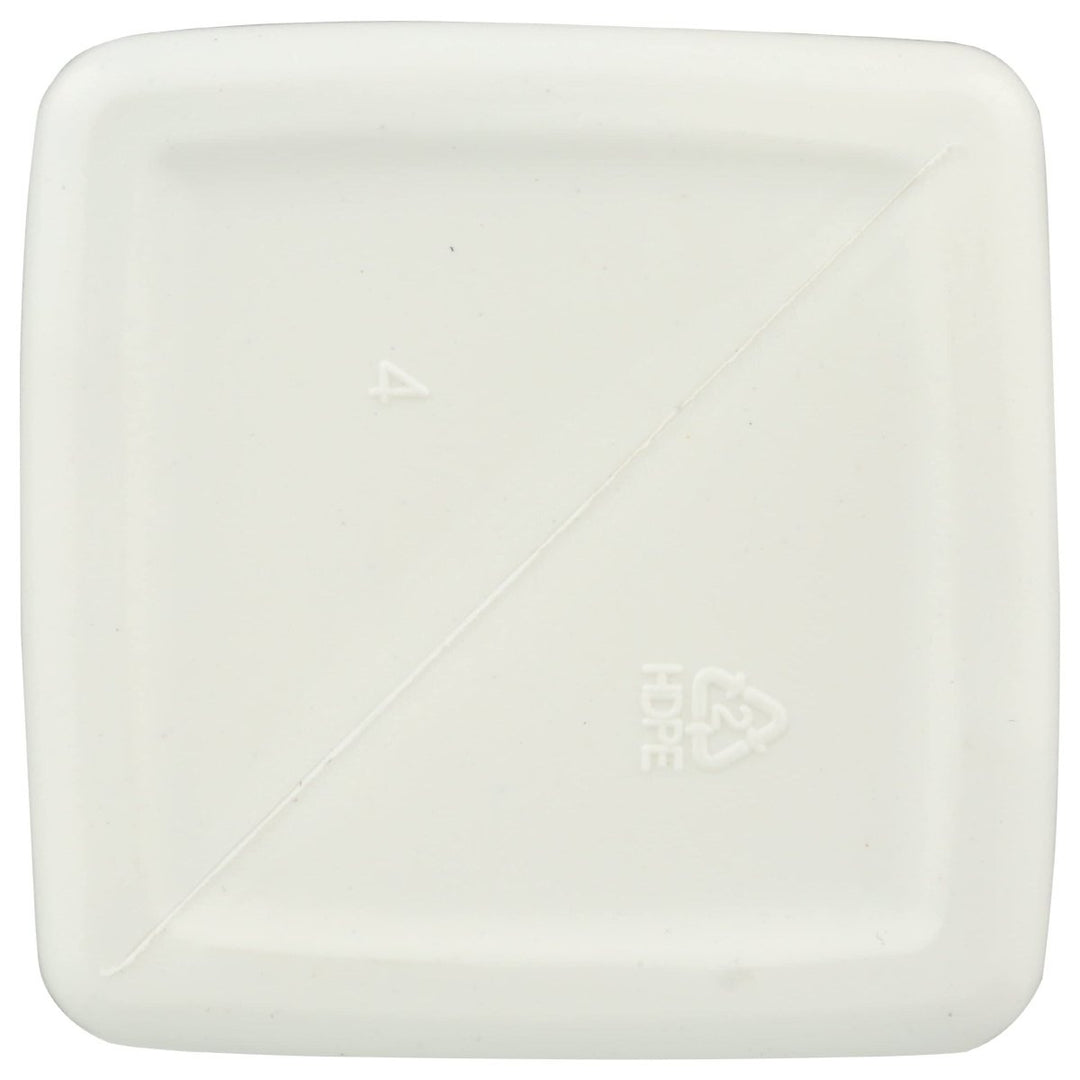 Nature's Way Nature's Way Dgl 3:1 (deglycyrrhizinated Licorice) Digestive Relief, Original, 100 Chewables, Licorice Flavored, 100 Count - The Oasis of Health