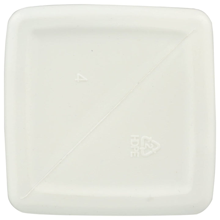 Nature's Way Nature's Way Dgl 3:1 (deglycyrrhizinated Licorice) Digestive Relief, Original, 100 Chewables, Licorice Flavored, 100 Count - The Oasis of Health