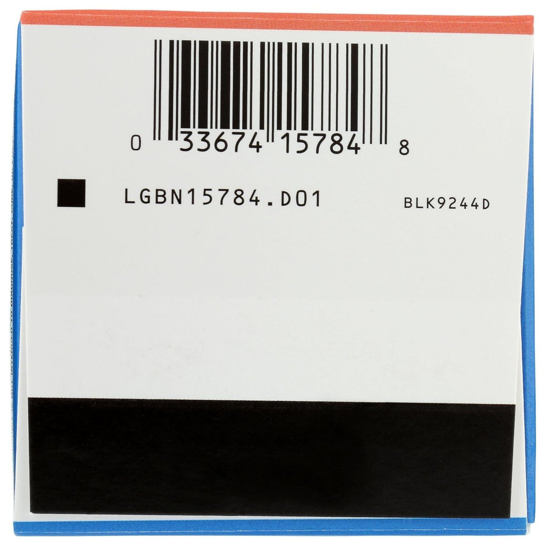 Nature's Way Natures Way Fortify Optima Daily Probiotic, 100 Billion, 15 Strains, Prebiotic, 30 Capsules, 30 Count - The Oasis of Health